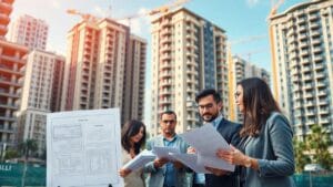 como-a-legislacao-afeta-o-investimento-imobiliario