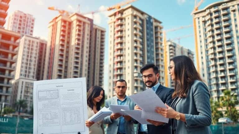 como-a-legislacao-afeta-o-investimento-imobiliario