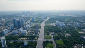 como-a-urbanizacao-altera-o-microclima-urbano