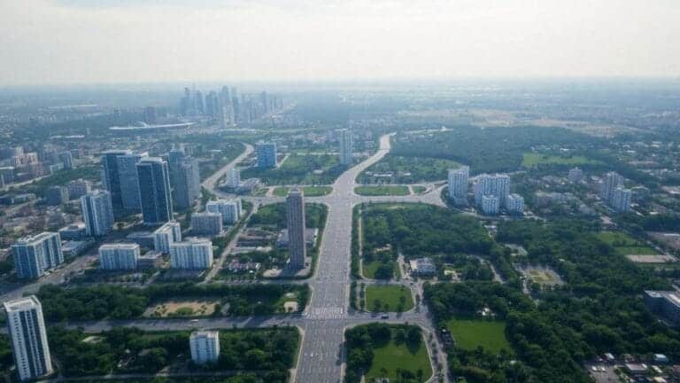 como-a-urbanizacao-altera-o-microclima-urbano