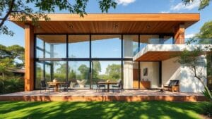 como-aplicar-tecnicas-de-arquitetura-bioclimatica-na-construcao