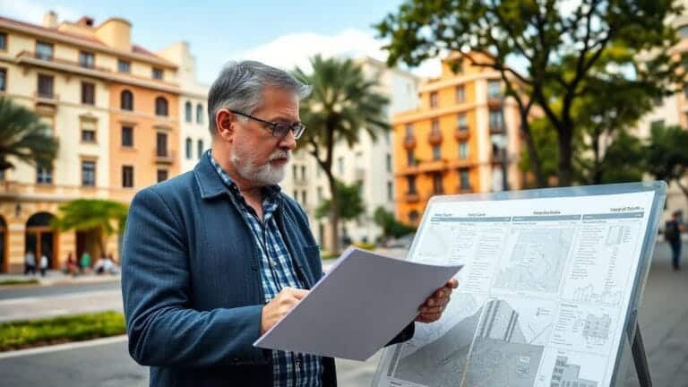 como-avaliar-imoveis-para-investimento-em-baixa