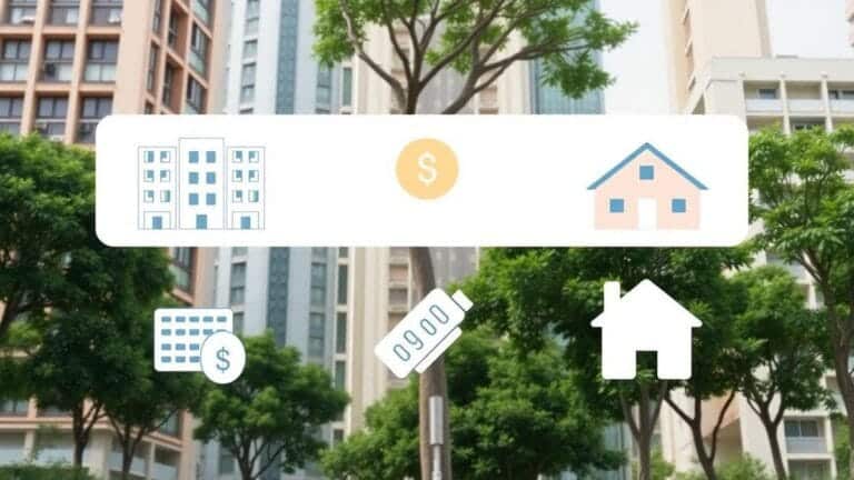 como-calcular-a-rentabilidade-de-imoveis-facil