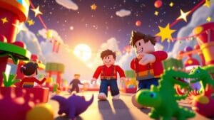 como-conquistar-robux-gratuitamente-no-roblox