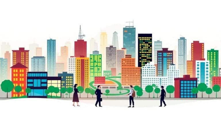 como-diversificar-portfolio-com-investimentos-imobiliarios-faceis