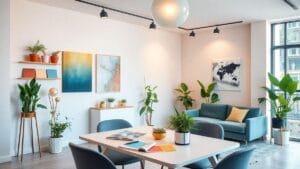 como-fazer-a-escolha-de-tintas-internas