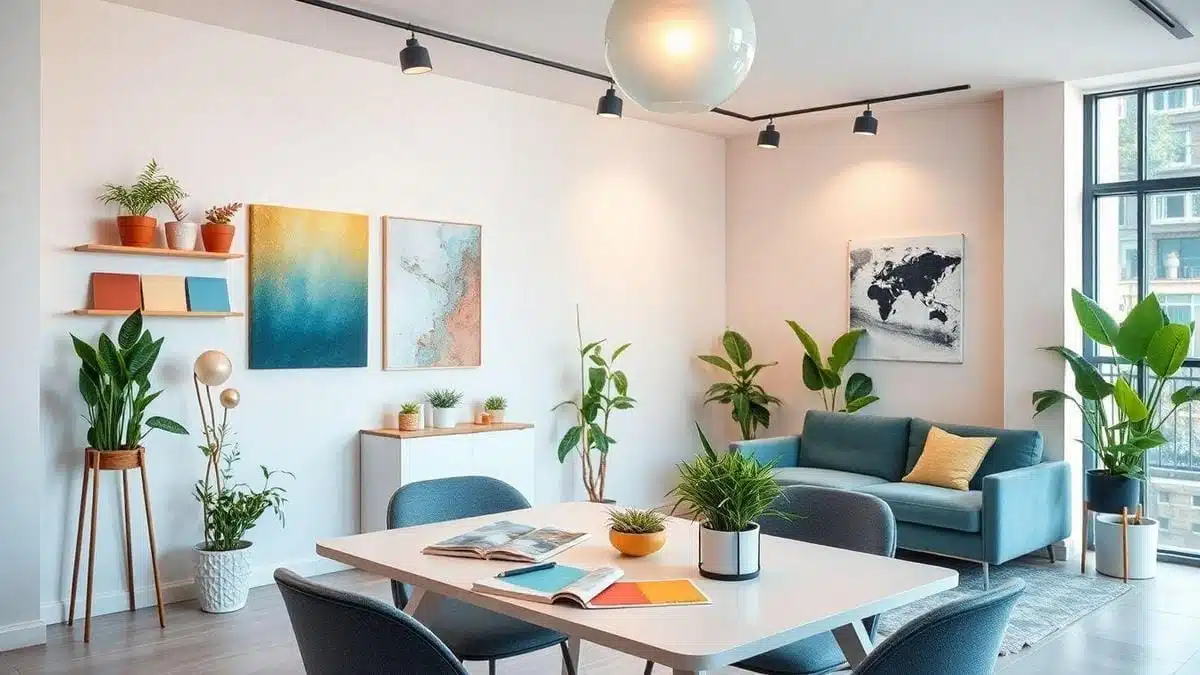 como-fazer-a-escolha-de-tintas-internas