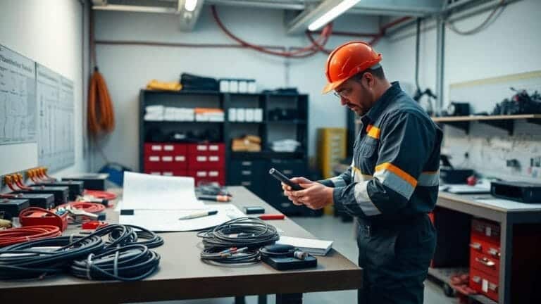 como-fazer-a-manutencao-de-instalacoes-eletricas