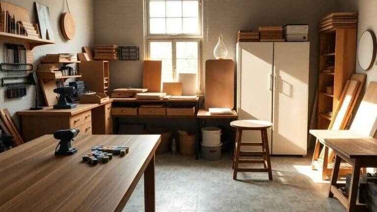 como-fazer-acabamento-em-moveis-de-madeira-facil