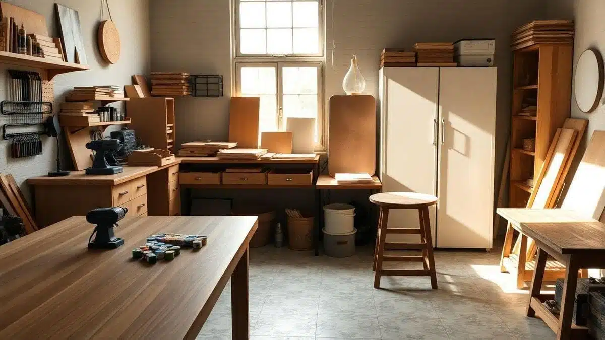 como-fazer-acabamento-em-moveis-de-madeira-facil