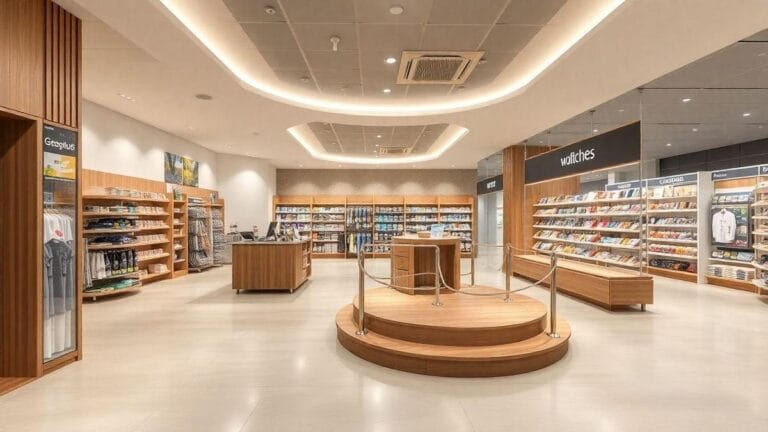 como-fazer-adequacao-de-espacos-acessiveis