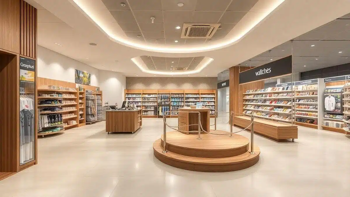 como-fazer-adequacao-de-espacos-acessiveis