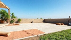 como-fazer-calcada-de-concreto-facil