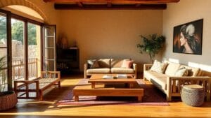 como-fazer-colocacao-de-pisos-rusticos-simples