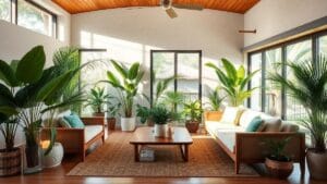 como-fazer-decoracao-de-ambientes-com-plantas-tropicais-de-forma-facil