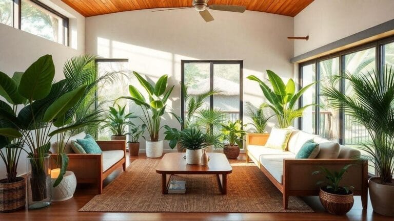 como-fazer-decoracao-de-ambientes-com-plantas-tropicais-de-forma-facil