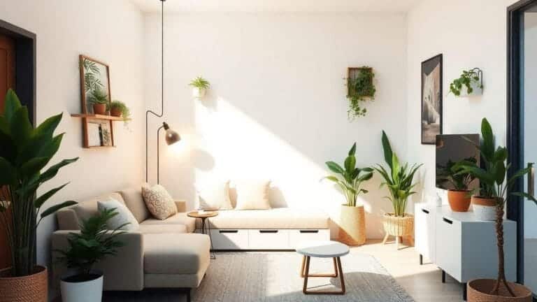 como-fazer-decoracao-de-ambientes-pequenos