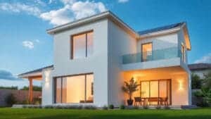 como-fazer-economia-de-energia-em-casa-facil