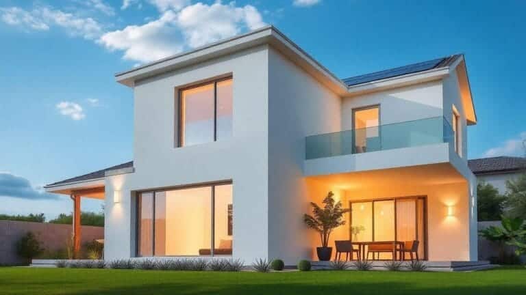 como-fazer-economia-de-energia-em-casa-facil