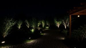 como-fazer-iluminacao-externa-com-led-facil