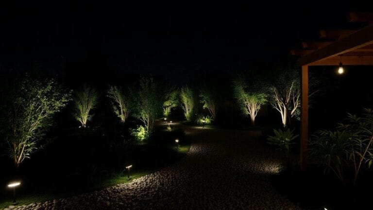 como-fazer-iluminacao-externa-com-led-facil