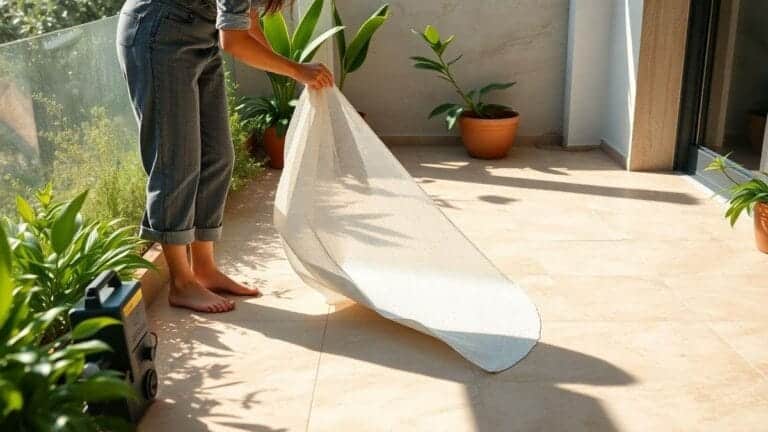 como-fazer-impermeabilizacao-de-pisos-externos-facilmente