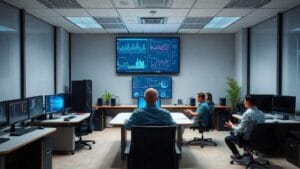 como-fazer-implantacao-de-sistemas-de-monitoramento-facil