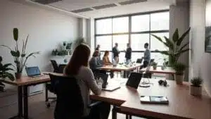 como-fazer-implementacao-de-ambientes-sem-papel-facil