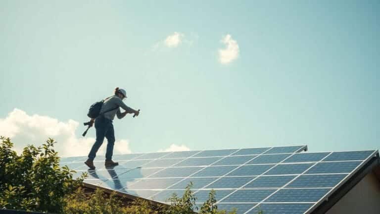 como-fazer-instalacao-de-paineis-solares-facil