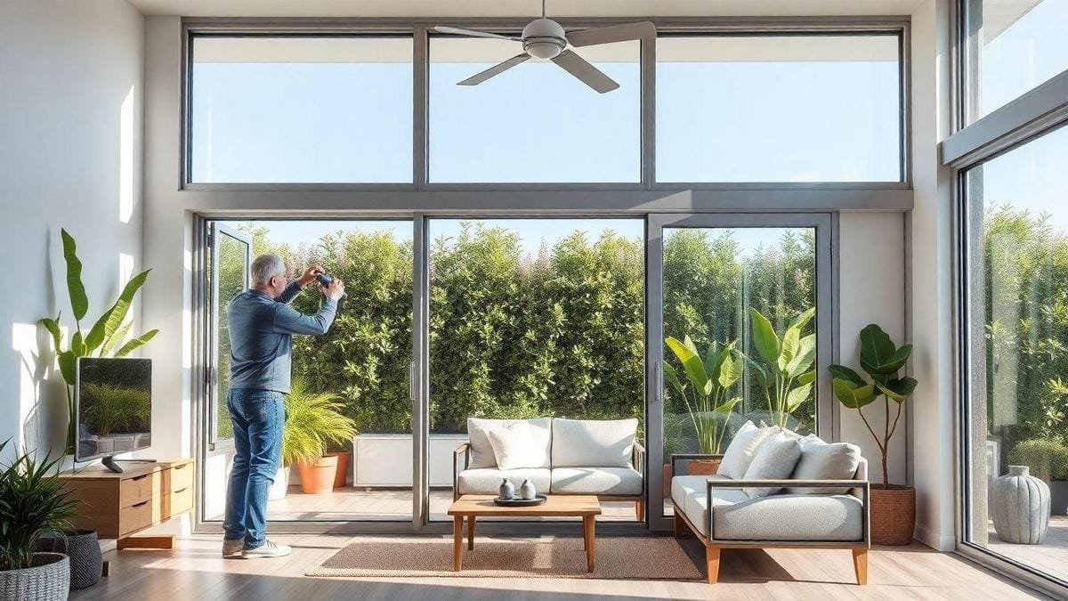 como-fazer-instalacao-de-portas-de-vidro-segura-e-pratica
