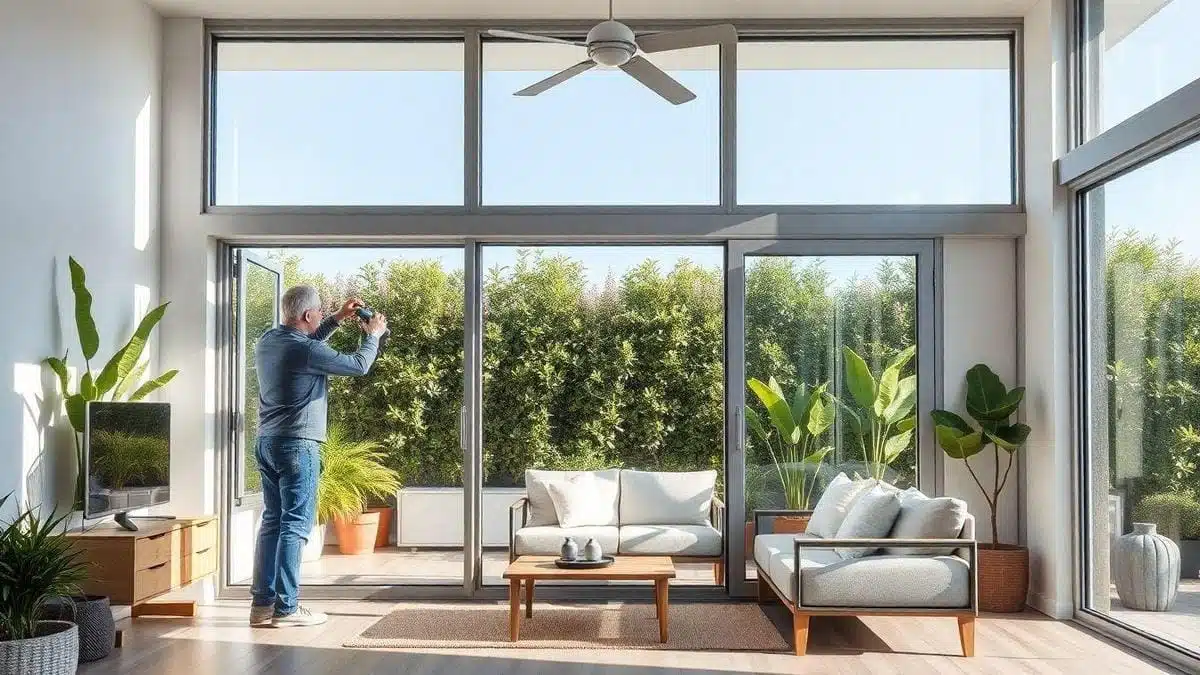 como-fazer-instalacao-de-portas-de-vidro-segura-e-pratica