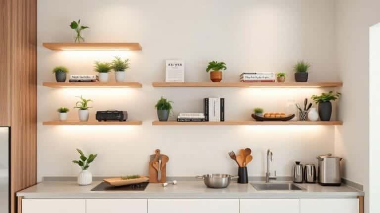 como-fazer-instalacao-de-prateleiras-flutuantes-faceis