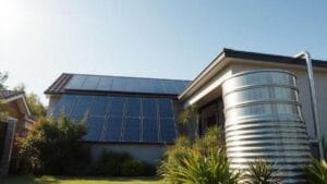 como-fazer-instalacao-de-sistemas-de-aquecimento-de-agua-eficientes-e-baratos