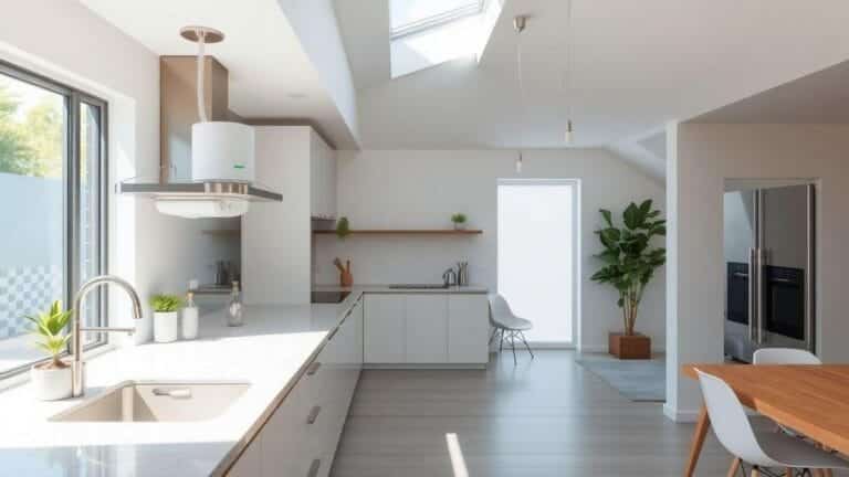 como-fazer-instalacao-de-sistemas-de-filtracao-facil