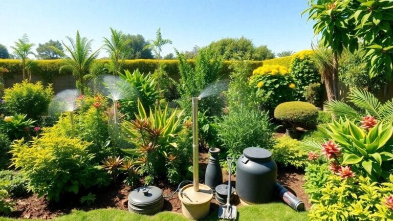 como-fazer-instalacao-de-sistemas-de-irrigacao-automatica-facil