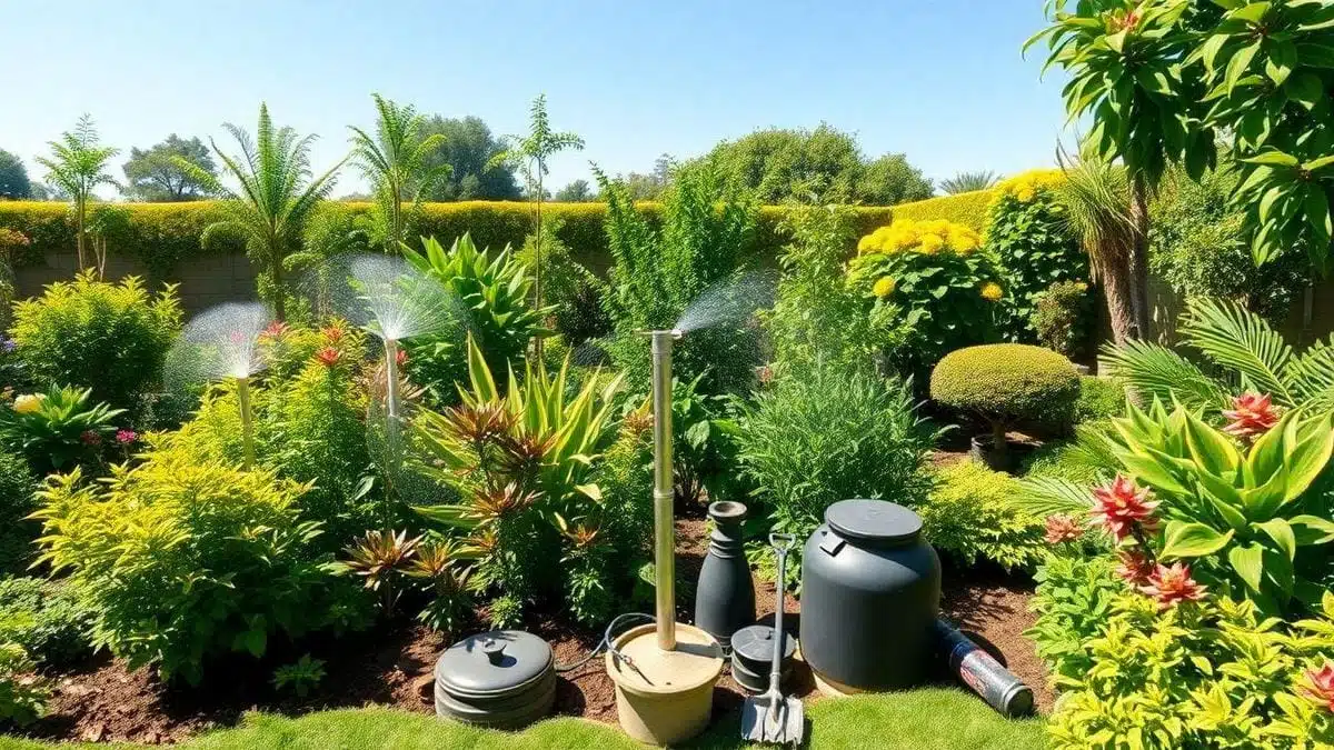 como-fazer-instalacao-de-sistemas-de-irrigacao-automatica-facil