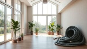 como-fazer-instalacao-de-sistemas-de-ventilacao-natural