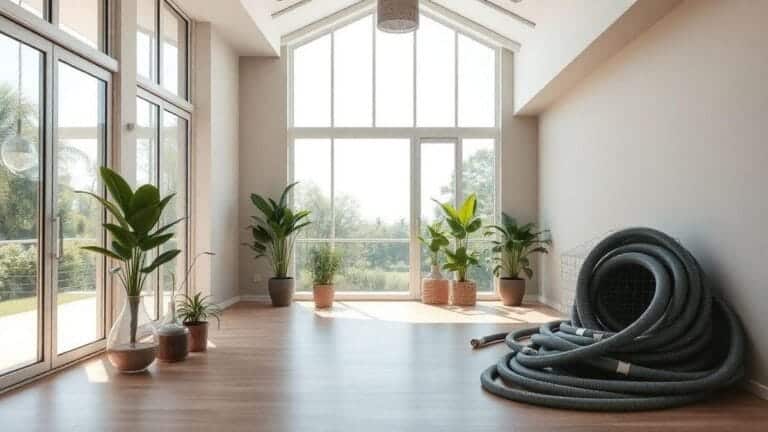 como-fazer-instalacao-de-sistemas-de-ventilacao-natural