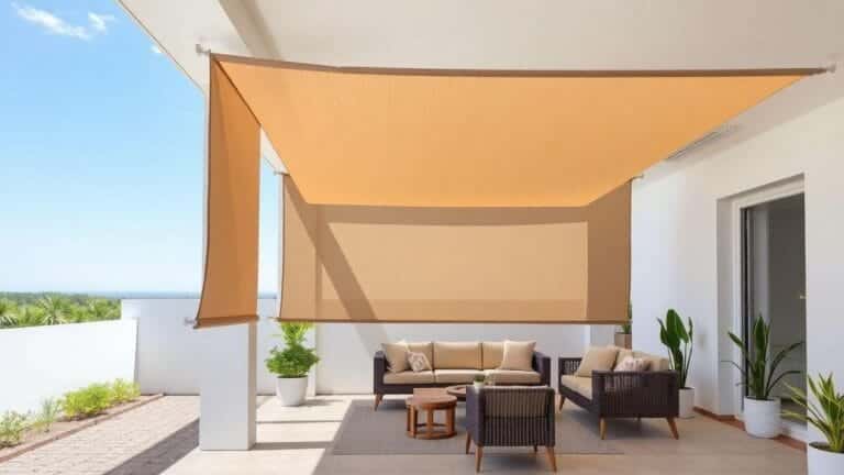 como-fazer-instalacao-de-toldos-retrateis-facil