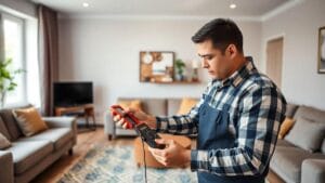 como-fazer-instalacao-eletrica-de-circuito-simples