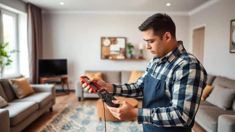 como-fazer-instalacao-eletrica-de-circuito-simples