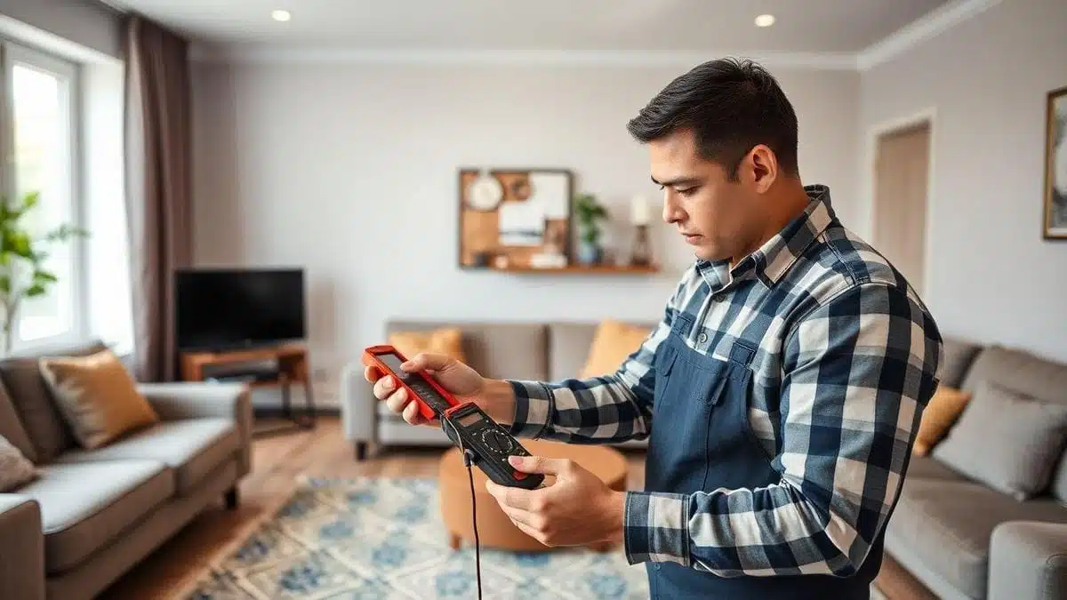 como-fazer-instalacao-eletrica-de-circuito-simples