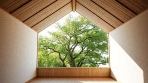 como-fazer-isolamento-termico-em-telhados-facil