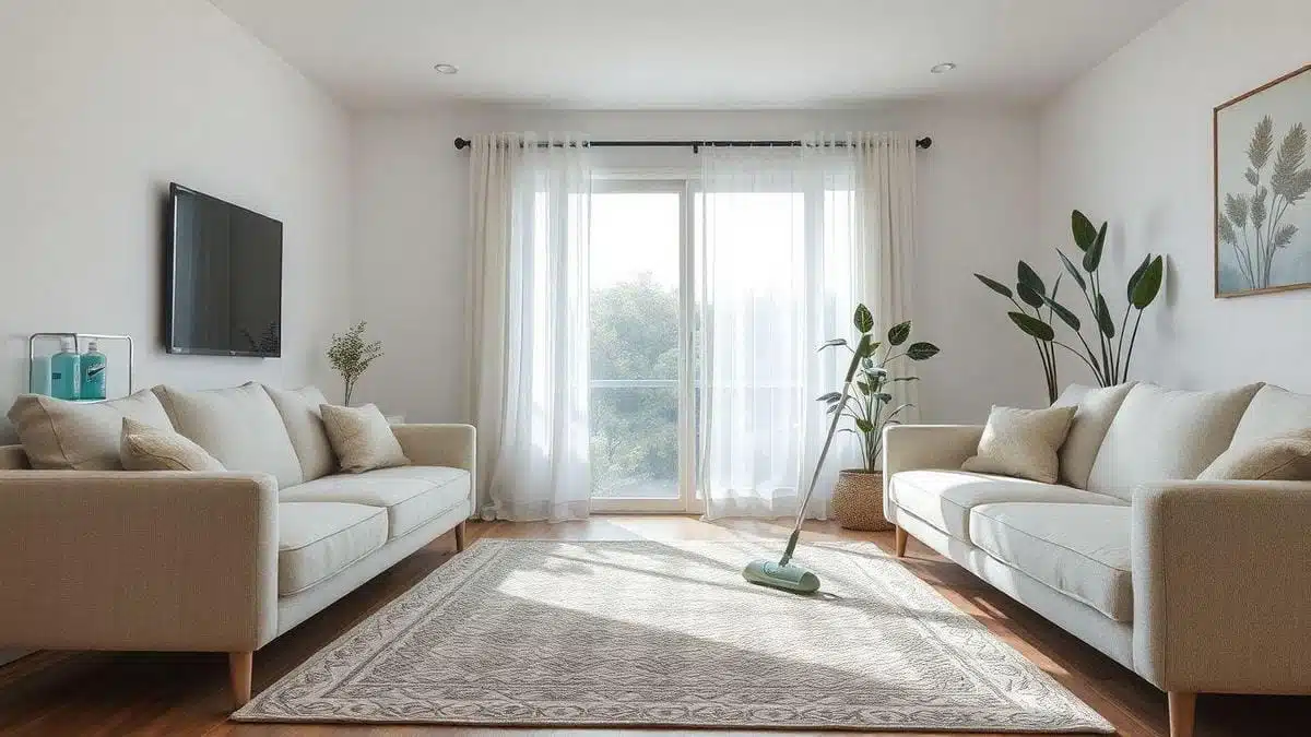 como-fazer-limpeza-de-carpetes-facil-e-eficiente