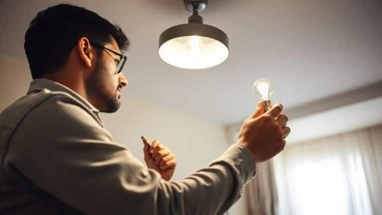 como-fazer-manutencao-de-aparelhos-de-iluminacao-facil-e-rapido