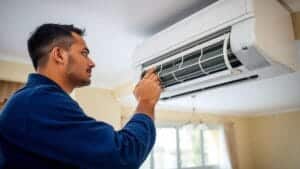 como-fazer-manutencao-de-ar-condicionado-facil