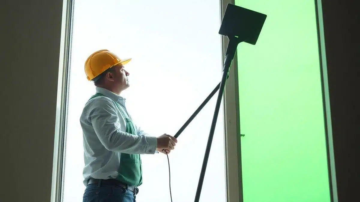 como-fazer-manutencao-de-calhas-e-ralos-facil