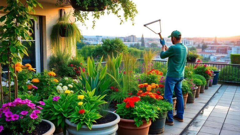 como-fazer-manutencao-de-jardineiras-em-varandas