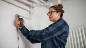 como-fazer-manutencao-de-sistemas-de-aquecimento