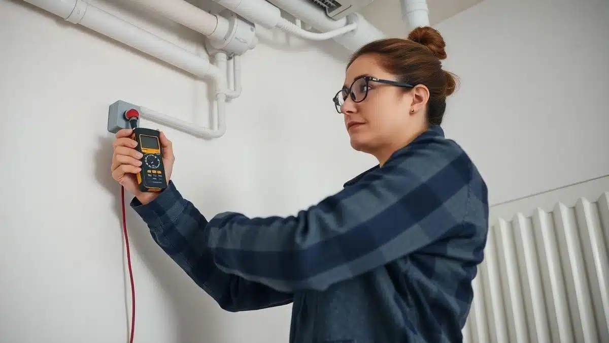 como-fazer-manutencao-de-sistemas-de-aquecimento